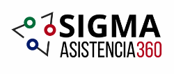 Sigma Asistencia 360